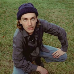 Phillip Jondo @ Avatar.fm (May 2024)