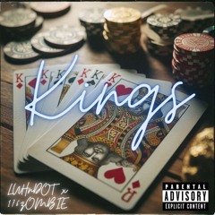 Kings Ft. Luh Ndot