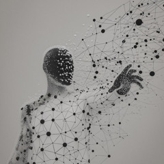 Vice (prod. cabernett)