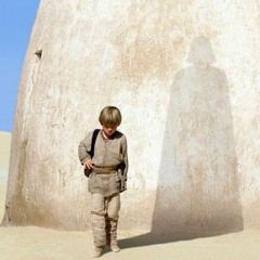 Darth Vader (Prod. sipoglo)