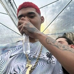 Wiu e Oruam - Horas iguais [[ SPEED UP + GRAVE ]]