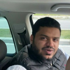 لمثل هذا يذوب القلب من كمد | أحمد السيد