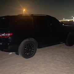 بدوري دقلي زوريه💃🏻💃🏻
