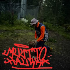 Muuttohaukka