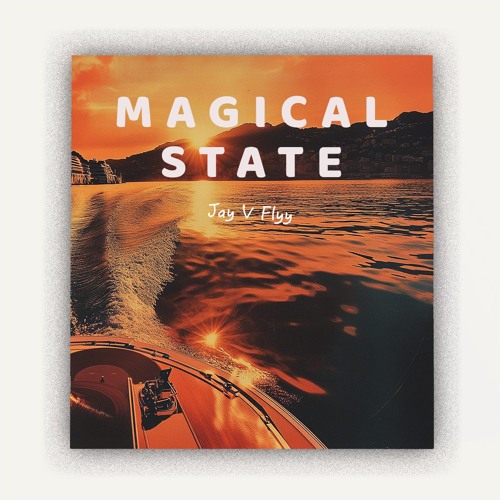 Magical State