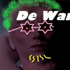 De Wanna Wanga (Wanna Song With Extra Wanga)