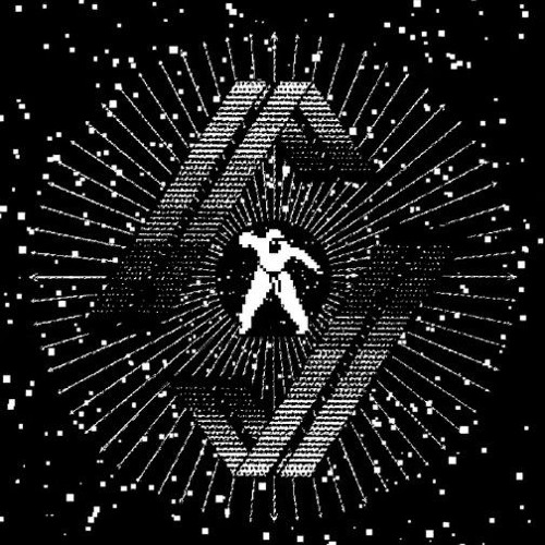 Мутант မျိုးပြောင်း 𓂀𓂀