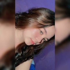 DJ D3MAR ™️ - '' DIMATAMU FEMALE X MENYESAL '' FUNKOT RADIASI [ SITA NURZAHRA ]