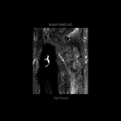 hate funeral (intro)