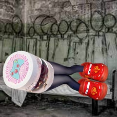 Psych Ward 69th Symphony