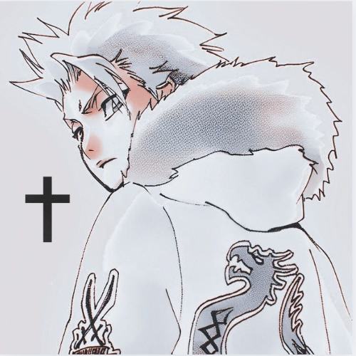#Pray2TheSon