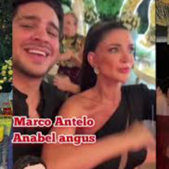 WATCH VIDEO COMPLETO ESCÁNDALO 18+ ÚLTIMO VIDEO ANABEL ANGUS