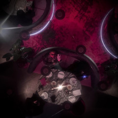 ryan trey - square 1 [852hz] *unreleased