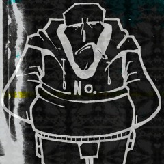 Song That Plays When You Spare Papyrus II