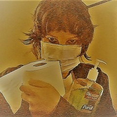 Pandemic!