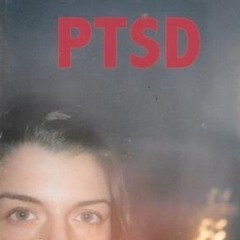 _.Pț$Ð__•14*02•