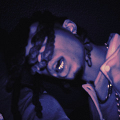 AIN'T NO WHITE FLAGS