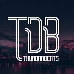 K-391 & Alan Walker & Ahrix - End Of Time (Redtius Remix)