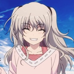 video bgm