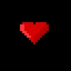 Trance Heart