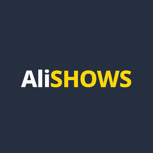 Buzzinga’s Weekly AI Roundup: May 19–26, 2025 | Biggest AI, ML & Robotics News
