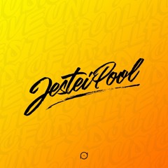 Joel Corry & Jax Jones X Cardi B - WAP (Lebedeff Blend)