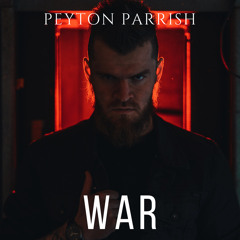 War