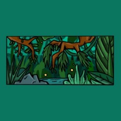 Come With Me (with HM Surf)