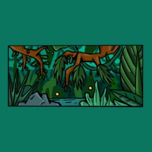 Come With Me (with HM Surf)