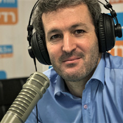 בלי חשבון עם ארז תדמור 160525
