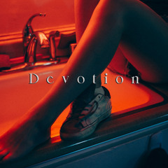 Devotion
