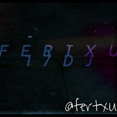 Fertxudj~Tr8