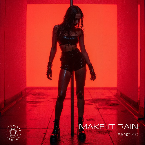 Make it Rain