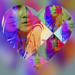 ကြင်နာသူအနား