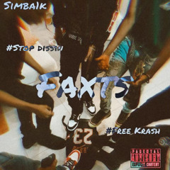 simba1k- FAKTS