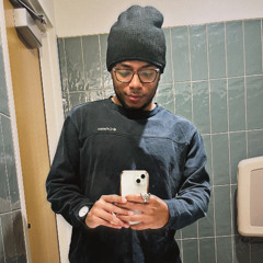 DAY N NITE prod xndigo