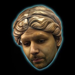 POE POE POE POE POE POE