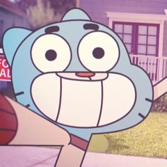 “@JAH! FLOW” Ft. @Hallowed #OHE #KillBill223 #Uchiha