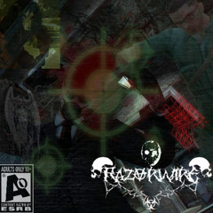 disemboweled on black wings (zetacide)