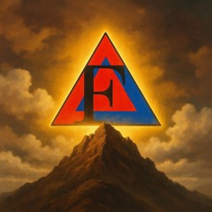 "Ace Trumpets Freestyle" GFromJupitR & Quest Bannon