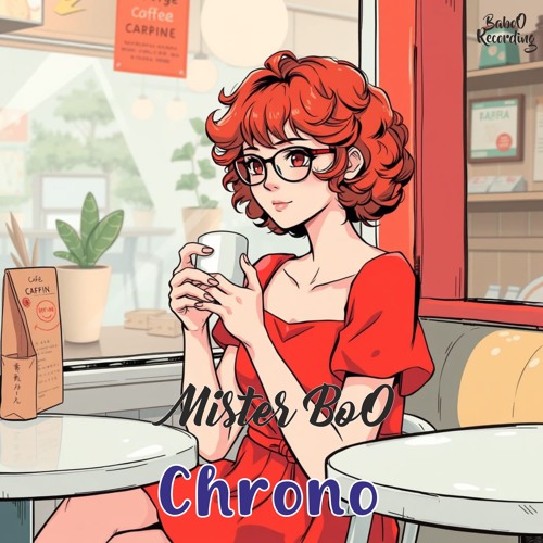Chrono