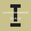 Скачать видео: Illyus & Barrientos - D.A.N.C.E