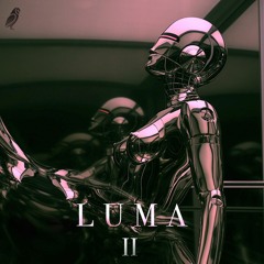 Luma II