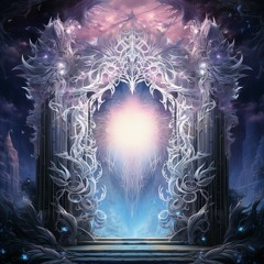 Ethereal Gate