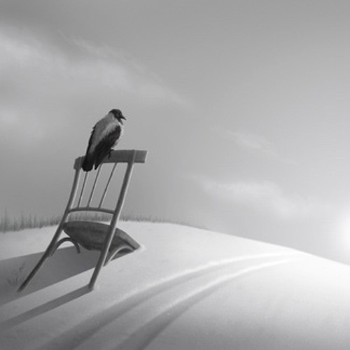 aJlxuMuk TpaBHuk º….mp3