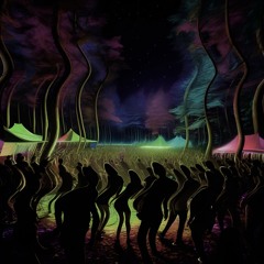 0924 - DJ Set - Closing24@Irgendwo//Bremen