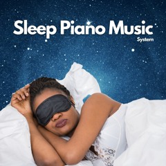 Tomorrow (Travelling by Car with Guitar) (Beach Ambience)