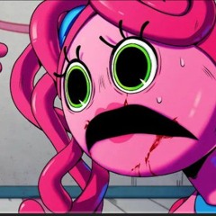 Downfall - Poppy Playtime Chapter2 Animation