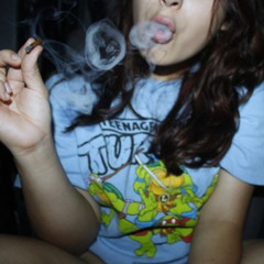 CHAVO Ft. GuapyWithaGlocky, & ANEK - "Studio" (Prod. By WavyTre)