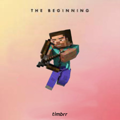 glow squid sped up (cupid-fifty fifty minecraft parody)